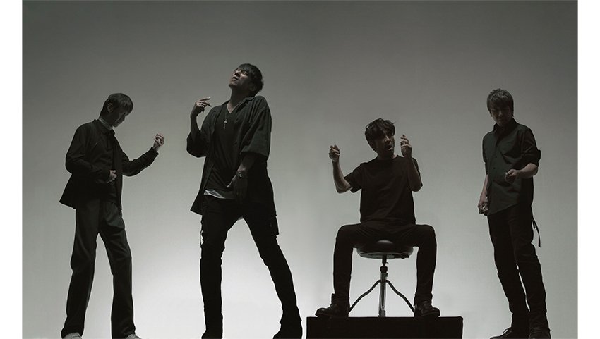 Mr.Children、6/25発売 LIVE DVD＆Blu-ray『miss you LIVE』より